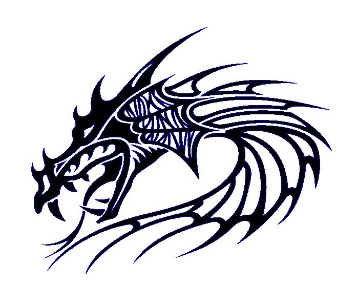 Staff De Beque Joint District No. 49